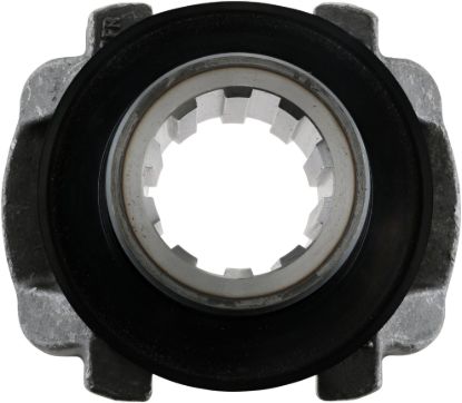 Picture of Spicer Power Take Off (PTO) End Yoke - 170-4-1351-1X