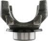 Picture of Spicer Power Take Off (PTO) End Yoke - 170-4-1351-1X