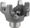 Picture of Spicer Drive Shaft End Yoke - 170-4-1441-1