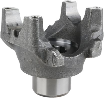 Picture of Spicer Drive Shaft End Yoke - 170-4-1441-1