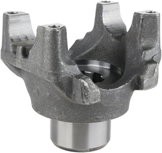 Picture of Spicer Drive Shaft End Yoke - 170-4-1441-1