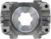 Picture of Spicer Drive Shaft End Yoke - 170-4-1441-1