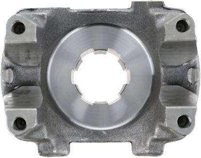 Picture of Spicer Drive Shaft End Yoke - 170-4-1441-1