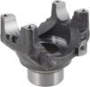 Picture of Spicer Drive Shaft End Yoke - 170-4-1681-1