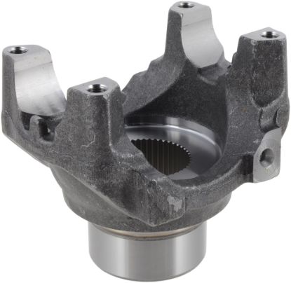 Picture of Spicer Drive Shaft End Yoke - 170-4-1681-1