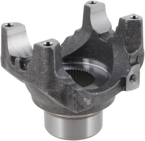 Picture of Spicer Drive Shaft End Yoke - 170-4-1681-1