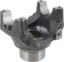 Picture of Spicer Drive Shaft End Yoke - 170-4-1681-1