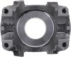 Picture of Spicer Drive Shaft End Yoke - 170-4-1681-1