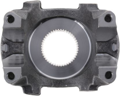 Picture of Spicer Drive Shaft End Yoke - 170-4-1681-1