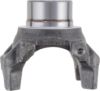 Picture of Spicer Drive Shaft End Yoke - 170-4-1681-1