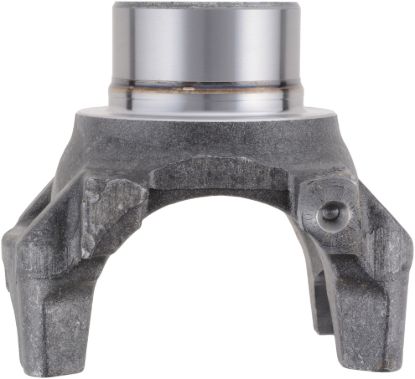 Picture of Spicer Drive Shaft End Yoke - 170-4-1681-1