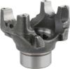 Picture of Spicer Drive Shaft End Yoke - 170-4-1711-1