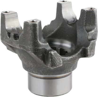 Picture of Spicer Drive Shaft End Yoke - 170-4-1711-1
