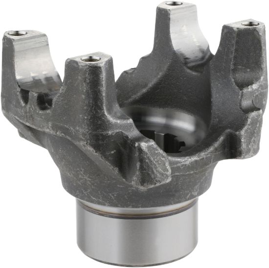 Picture of Spicer Drive Shaft End Yoke - 170-4-1711-1