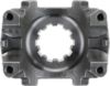 Picture of Spicer Drive Shaft End Yoke - 170-4-1711-1
