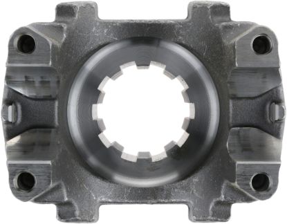 Picture of Spicer Drive Shaft End Yoke - 170-4-1711-1