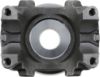Picture of Spicer Differential End Yoke - 170-4-1751-1X