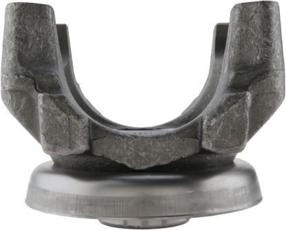 Picture of Spicer Differential End Yoke - 170-4-1751-1X