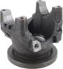 Picture of Spicer Differential End Yoke - 170-4-1931-1X