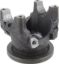 Picture of Spicer Differential End Yoke - 170-4-1931-1X
