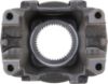 Picture of Spicer Differential End Yoke - 170-4-1931-1X