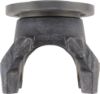Picture of Spicer Differential End Yoke - 170-4-1931-1X
