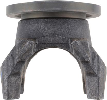 Picture of Spicer Differential End Yoke - 170-4-1931-1X