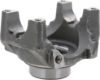 Picture of Spicer Drive Shaft End Yoke - 170-4-1971-1