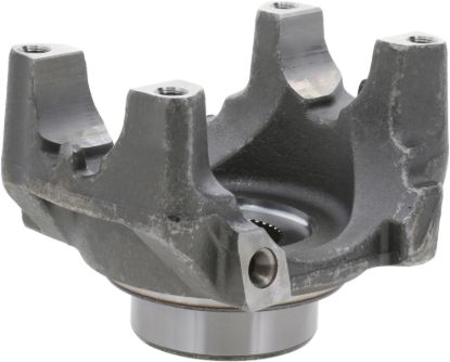 Picture of Spicer Drive Shaft End Yoke - 170-4-1971-1