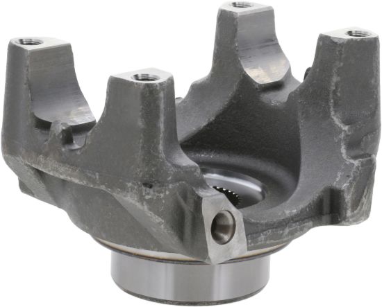 Picture of Spicer Drive Shaft End Yoke - 170-4-1971-1