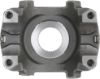 Picture of Spicer Drive Shaft End Yoke - 170-4-1971-1