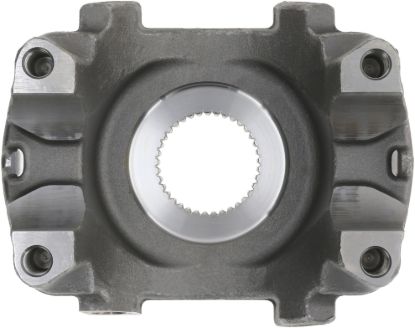 Picture of Spicer Drive Shaft End Yoke - 170-4-1971-1