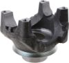 Picture of Spicer Differential End Yoke - 170-4-201-1X