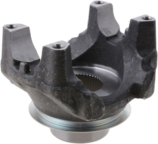 Picture of Spicer Differential End Yoke - 170-4-201-1X