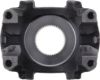Picture of Spicer Differential End Yoke - 170-4-201-1X