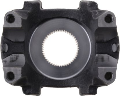 Picture of Spicer Differential End Yoke - 170-4-201-1X