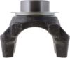 Picture of Spicer Differential End Yoke - 170-4-201-1X