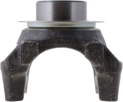 Picture of Spicer Differential End Yoke - 170-4-201-1X