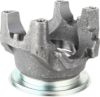 Picture of Spicer Differential End Yoke - 170-4-2021-1X