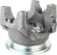 Picture of Spicer Differential End Yoke - 170-4-2021-1X