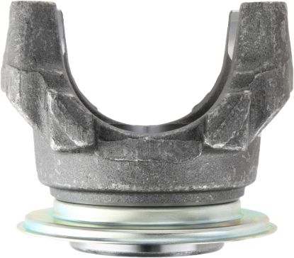 Picture of Spicer Differential End Yoke - 170-4-2021-1X