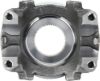 Picture of Spicer Differential End Yoke - 170-4-2021-1X