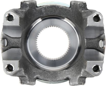 Picture of Spicer Differential End Yoke - 170-4-2021-1X