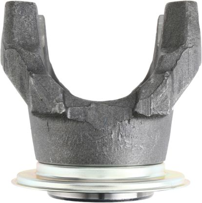 Picture of Spicer Differential End Yoke - 170-4-2031-1X