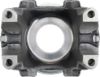 Picture of Spicer Differential End Yoke - 170-4-2031-1X