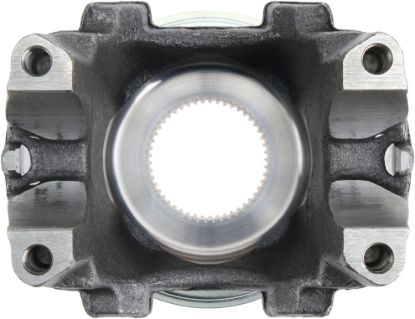 Picture of Spicer Differential End Yoke - 170-4-2031-1X