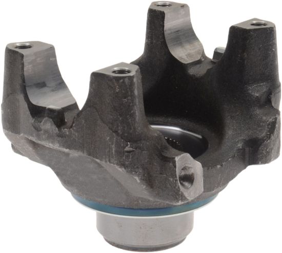 Picture of Spicer Differential End Yoke - 170-4-2051-1X