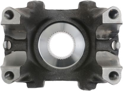 Picture of Spicer Differential End Yoke - 170-4-2051-1X