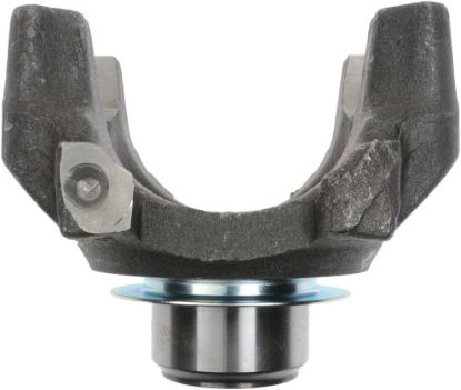 Picture of Spicer Differential End Yoke - 170-4-2051-1X
