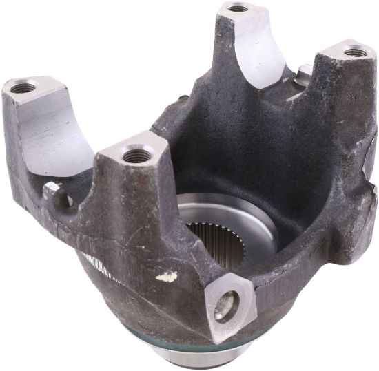 Picture of Spicer Differential End Yoke - 170-4-2061-1X